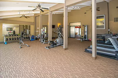 7350 N Via Paseo Del Sur -- #R103, Scottsdale, AZ 85258 - Photo 32