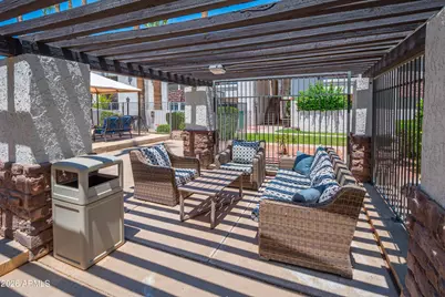 7350 N Via Paseo Del Sur -- #R103, Scottsdale, AZ 85258 - Photo 22