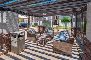 7350 N Via Paseo Del Sur --, Scottsdale, AZ 85258 - Photo 22
