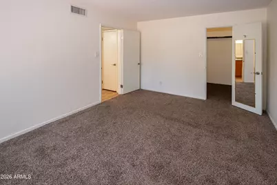 7350 N Via Paseo Del Sur -- #R103, Scottsdale, AZ 85258 - Photo 10