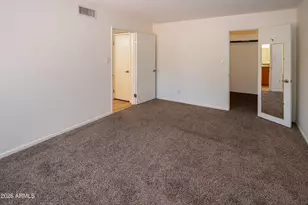 7350 N Via Paseo Del Sur --, Scottsdale, AZ 85258 - Photo 10