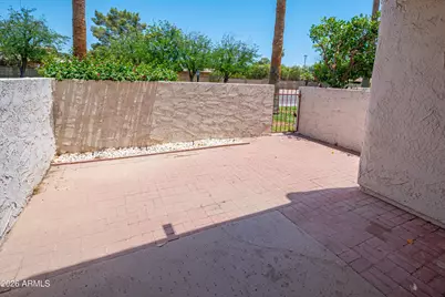 7350 N Via Paseo Del Sur -- #R103, Scottsdale, AZ 85258 - Photo 14