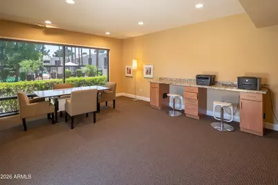 7350 N Via Paseo Del Sur -- #R103, Scottsdale, AZ 85258 - Photo 28