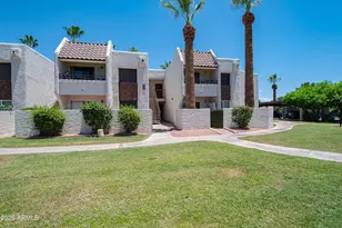 7350 N Via Paseo Del Sur --, Scottsdale, AZ 85258 - Photo 1