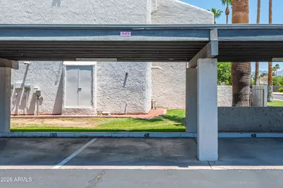 7350 N Via Paseo Del Sur -- #R103, Scottsdale, AZ 85258 - Photo 18