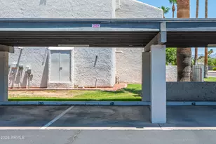 7350 N Via Paseo Del Sur --, Scottsdale, AZ 85258 - Photo 18