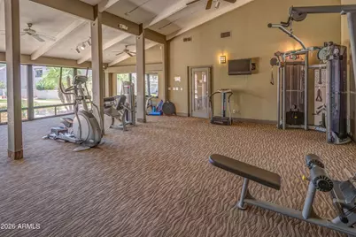 7350 N Via Paseo Del Sur -- #R103, Scottsdale, AZ 85258 - Photo 30