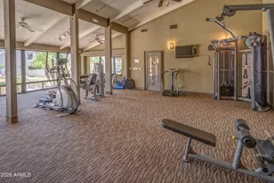 7350 N Via Paseo Del Sur --, Scottsdale, AZ 85258 - Photo 30