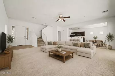 910 E Harrison Drive, Avondale, AZ 85323 - Photo 4