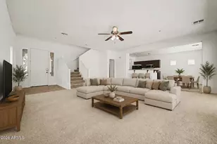 910 E Harrison Dr, Avondale, AZ 85323 - Photo 4