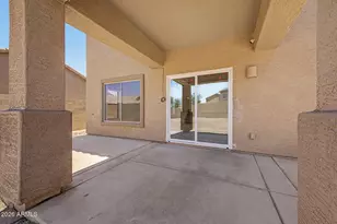 910 E Harrison Dr, Avondale, AZ 85323 - Photo 24