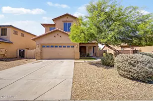 910 E Harrison Dr, Avondale, AZ 85323 - Photo 2
