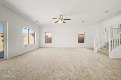 910 E Harrison Drive, Avondale, AZ 85323 - Photo 6