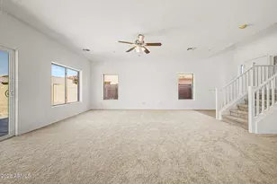 910 E Harrison Dr, Avondale, AZ 85323 - Photo 6