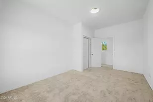 910 E Harrison Dr, Avondale, AZ 85323 - Photo 22