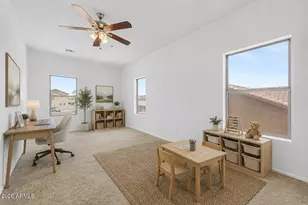 910 E Harrison Dr, Avondale, AZ 85323 - Photo 18