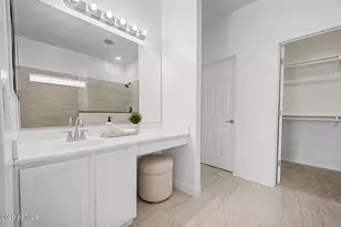910 E Harrison Dr, Avondale, AZ 85323 - Photo 16
