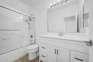 910 E Harrison Dr, Avondale, AZ 85323 - Photo 20