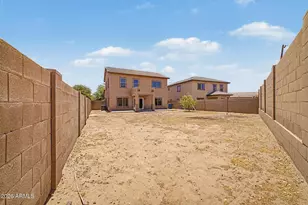 910 E Harrison Dr, Avondale, AZ 85323 - Photo 26