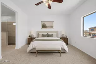 910 E Harrison Dr, Avondale, AZ 85323 - Photo 14