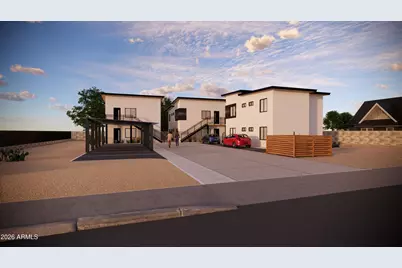 2 E Euclid Avenue #226, Phoenix, AZ 85042 - Photo 2