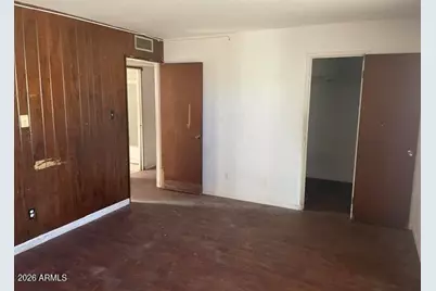 492 W Euclid Avenue, Globe, AZ 85501 - Photo 4