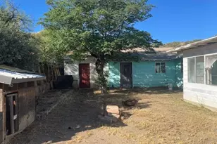 492 W Euclid Ave, Globe, AZ 85501 - Photo 4
