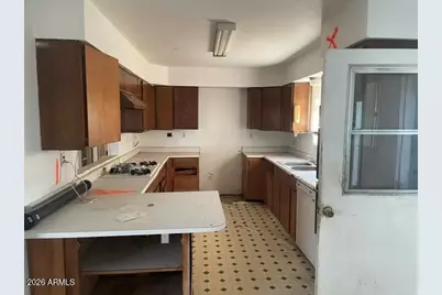 492 W Euclid Avenue, Globe, AZ 85501 - Photo 10