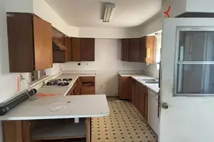 492 W Euclid Ave, Globe, AZ 85501 - Photo 10