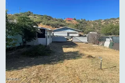 492 W Euclid Avenue, Globe, AZ 85501 - Photo 26