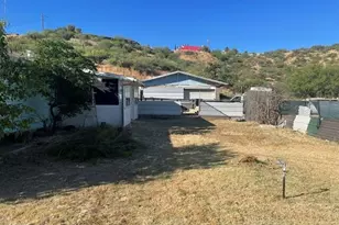 492 W Euclid Ave, Globe, AZ 85501 - Photo 26