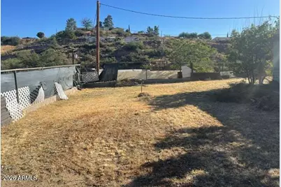 492 W Euclid Avenue, Globe, AZ 85501 - Photo 24