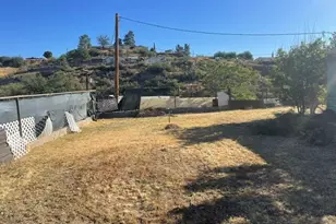492 W Euclid Ave, Globe, AZ 85501 - Photo 24