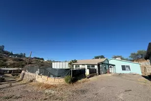 492 W Euclid Ave, Globe, AZ 85501 - Photo 28