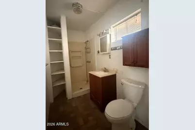 492 W Euclid Avenue, Globe, AZ 85501 - Photo 22