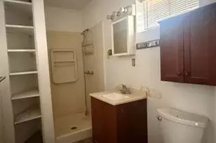 492 W Euclid Ave, Globe, AZ 85501 - Photo 22