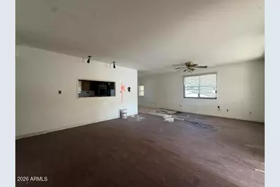 492 W Euclid Avenue, Globe, AZ 85501 - Photo 6
