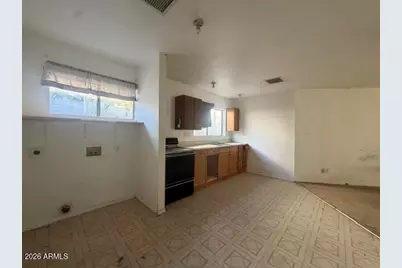 492 W Euclid Avenue, Globe, AZ 85501 - Photo 12