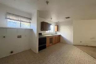 492 W Euclid Ave, Globe, AZ 85501 - Photo 12