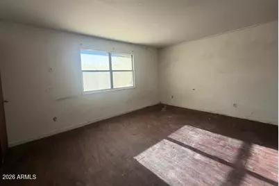 492 W Euclid Avenue, Globe, AZ 85501 - Photo 18