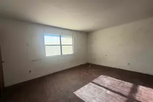 492 W Euclid Ave, Globe, AZ 85501 - Photo 18