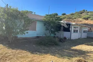 492 W Euclid Ave, Globe, AZ 85501 - Photo 1