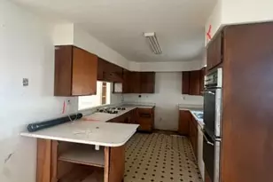 492 W Euclid Ave, Globe, AZ 85501 - Photo 8
