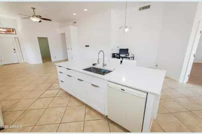 1910 Knowlton Street, Sierra Vista, AZ 85635 - Photo 10