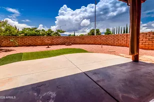 1910 Knowlton St, Sierra Vista, AZ 85635 - Photo 30