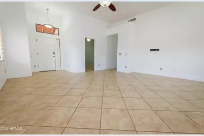 1910 Knowlton Street, Sierra Vista, AZ 85635 - Photo 6
