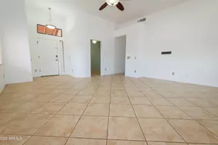1910 Knowlton St, Sierra Vista, AZ 85635 - Photo 6