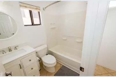 1910 Knowlton Street, Sierra Vista, AZ 85635 - Photo 28