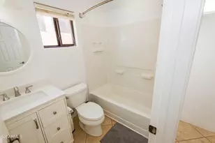 1910 Knowlton St, Sierra Vista, AZ 85635 - Photo 28
