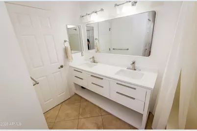 1910 Knowlton Street, Sierra Vista, AZ 85635 - Photo 16